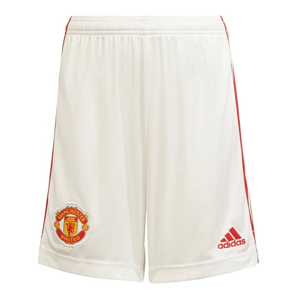 Pantaloni Manchester United Prima 21/22